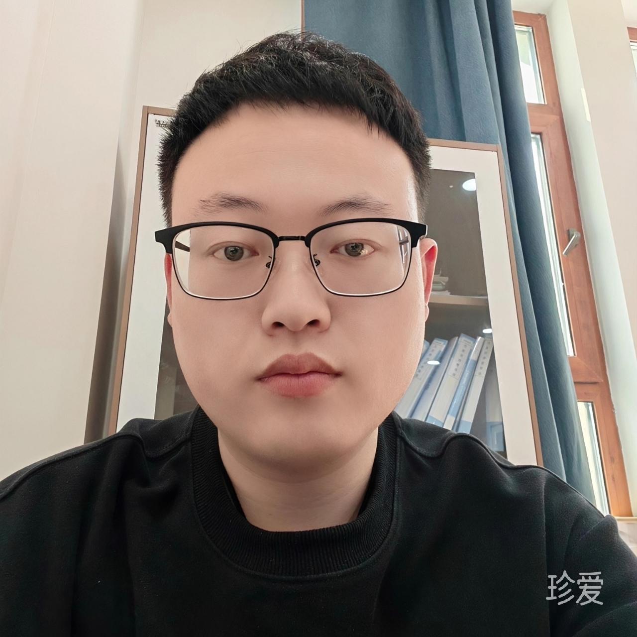 小宇