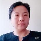 遇見(jiàn)