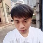 看不透de溫柔