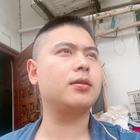 一天都想來