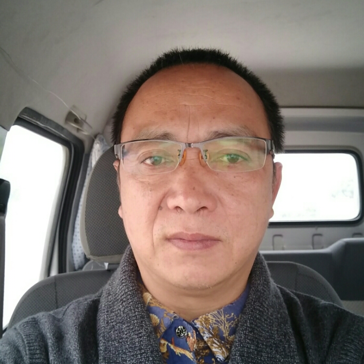 用推车伴你走完佘生