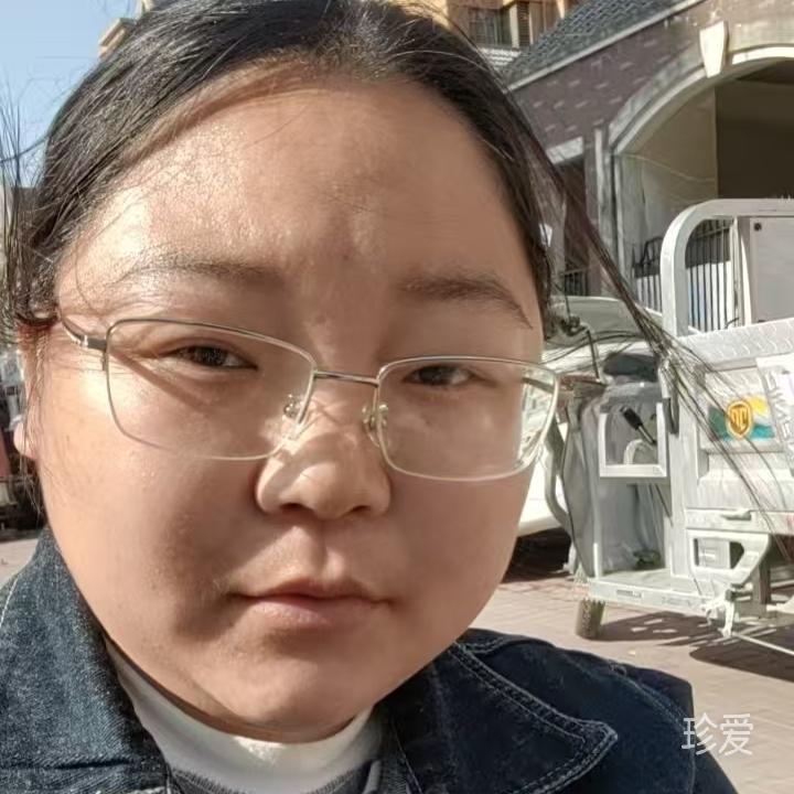 豆芽