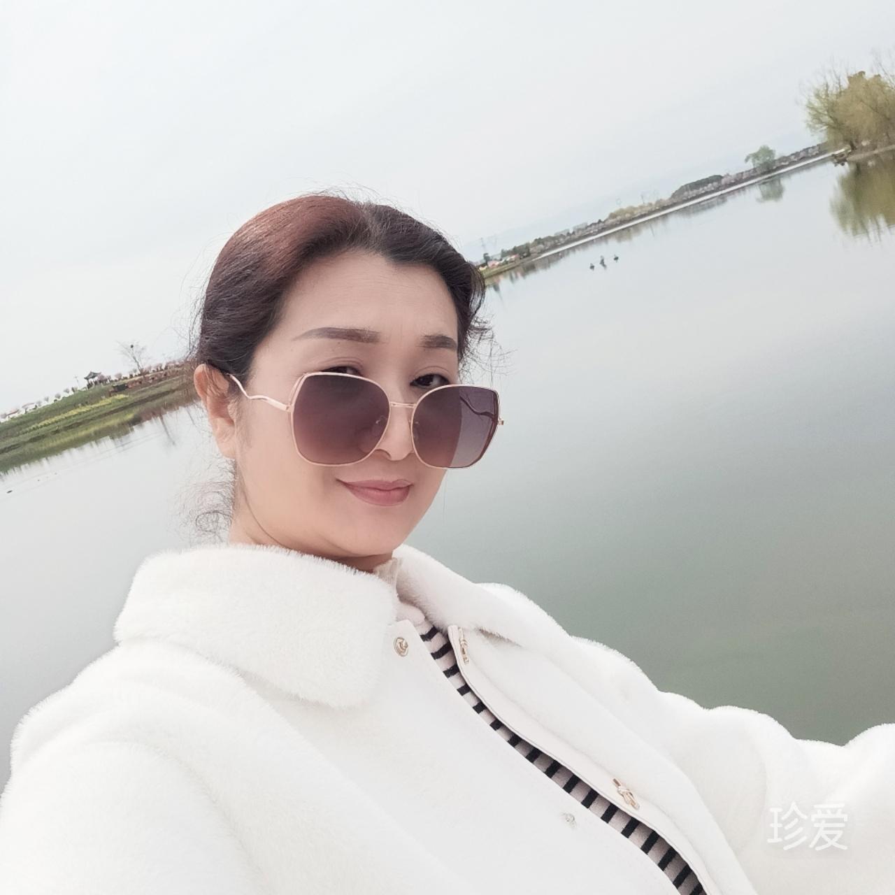 蕾姐