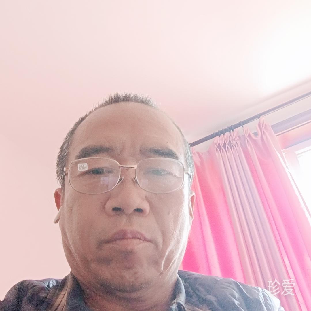 真不走寻常路