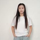 梧桐外的某某