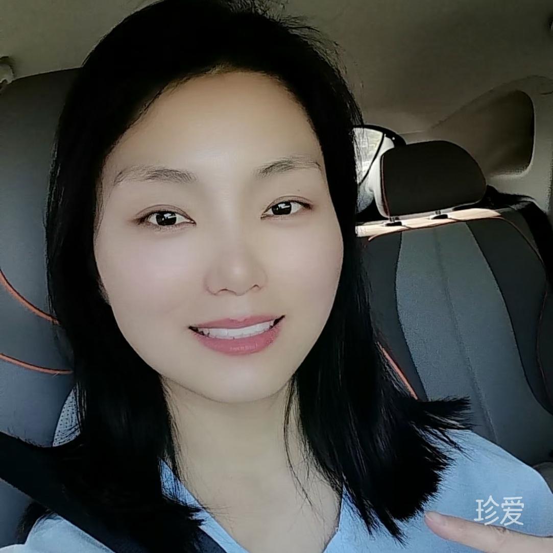 一輩子很長不將就