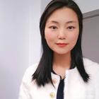 一輩子很長(zhǎng)不將就