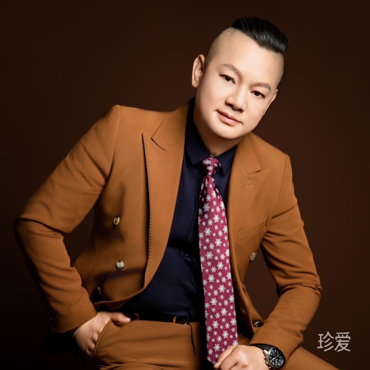 坤鑫