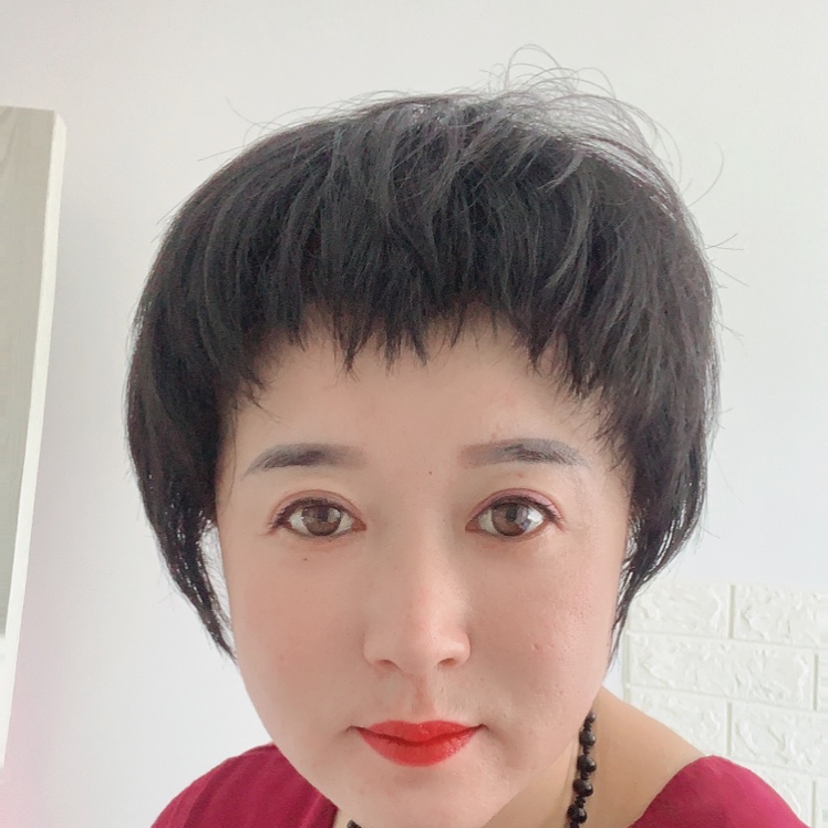 一個人的風(fēng)景