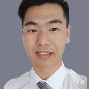 強(qiáng)風(fēng)崔弗