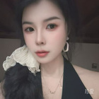 小小女人心