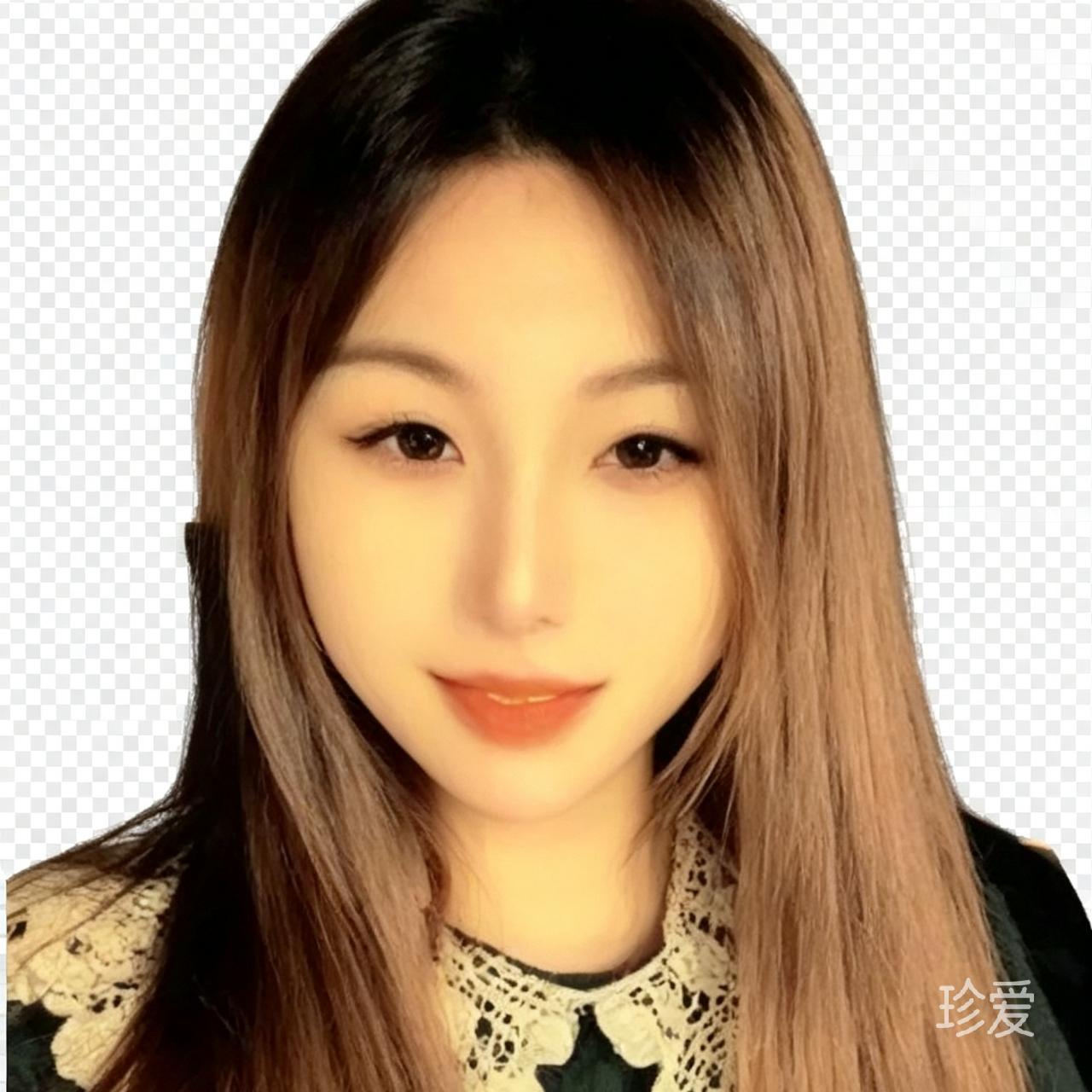 蝶兮