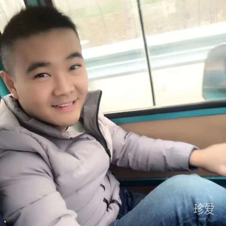 昨夜夢長今夜無眠