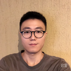 你好