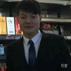 張青云
