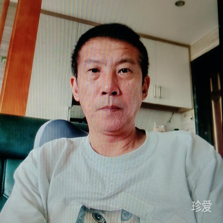 奇