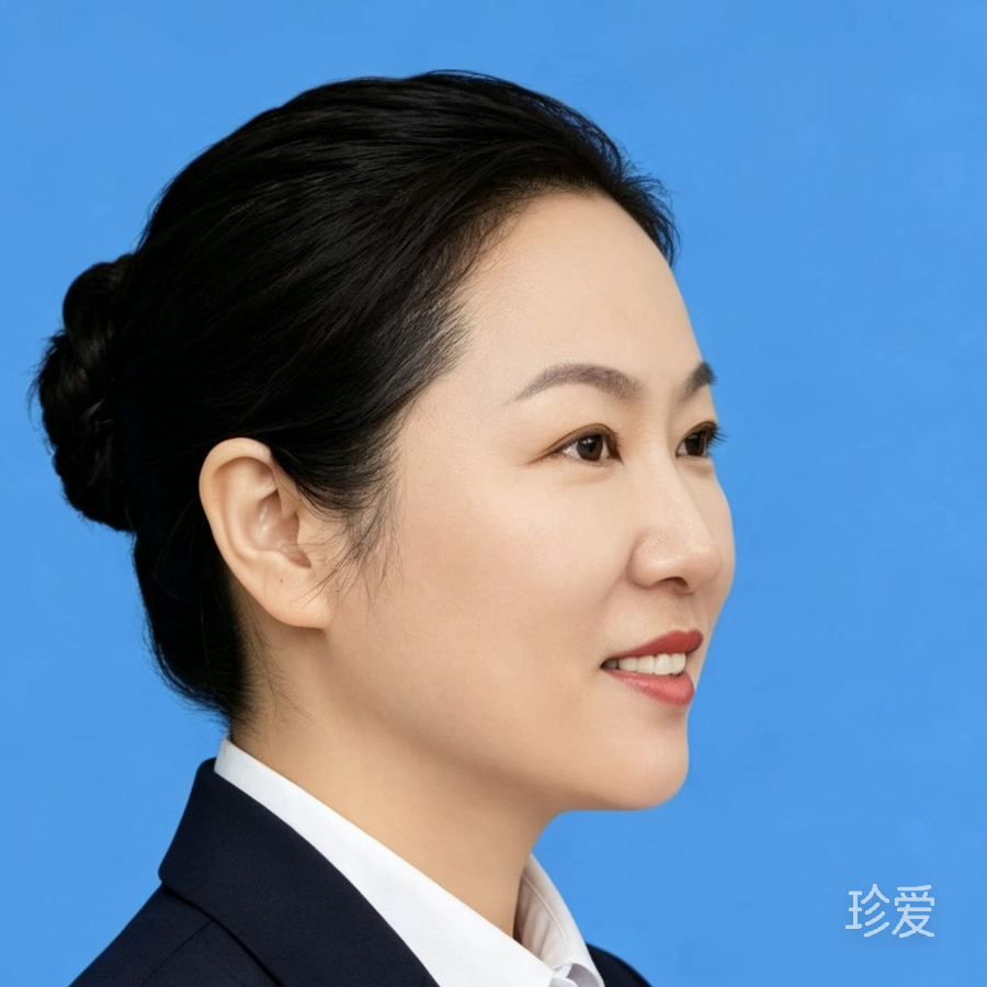 榴莲