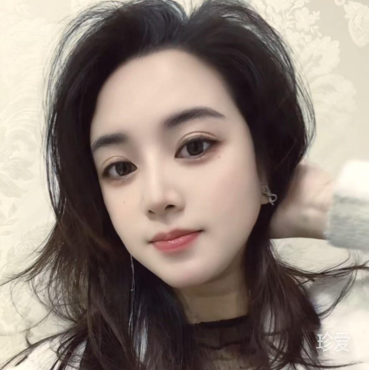 寻找爱我的伴侣