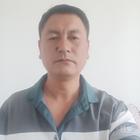 自由飛翔