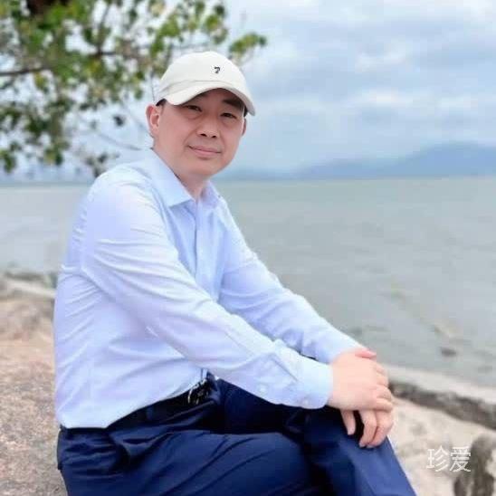 记忆好甜