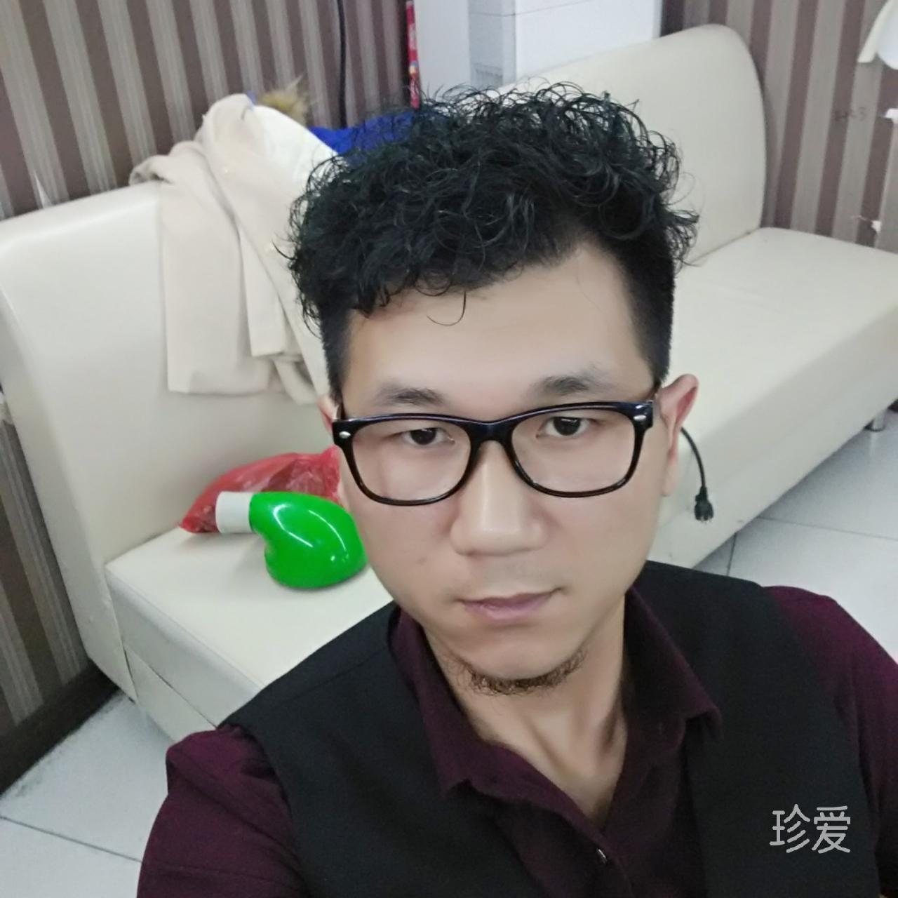 找个人结婚