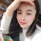 宇林