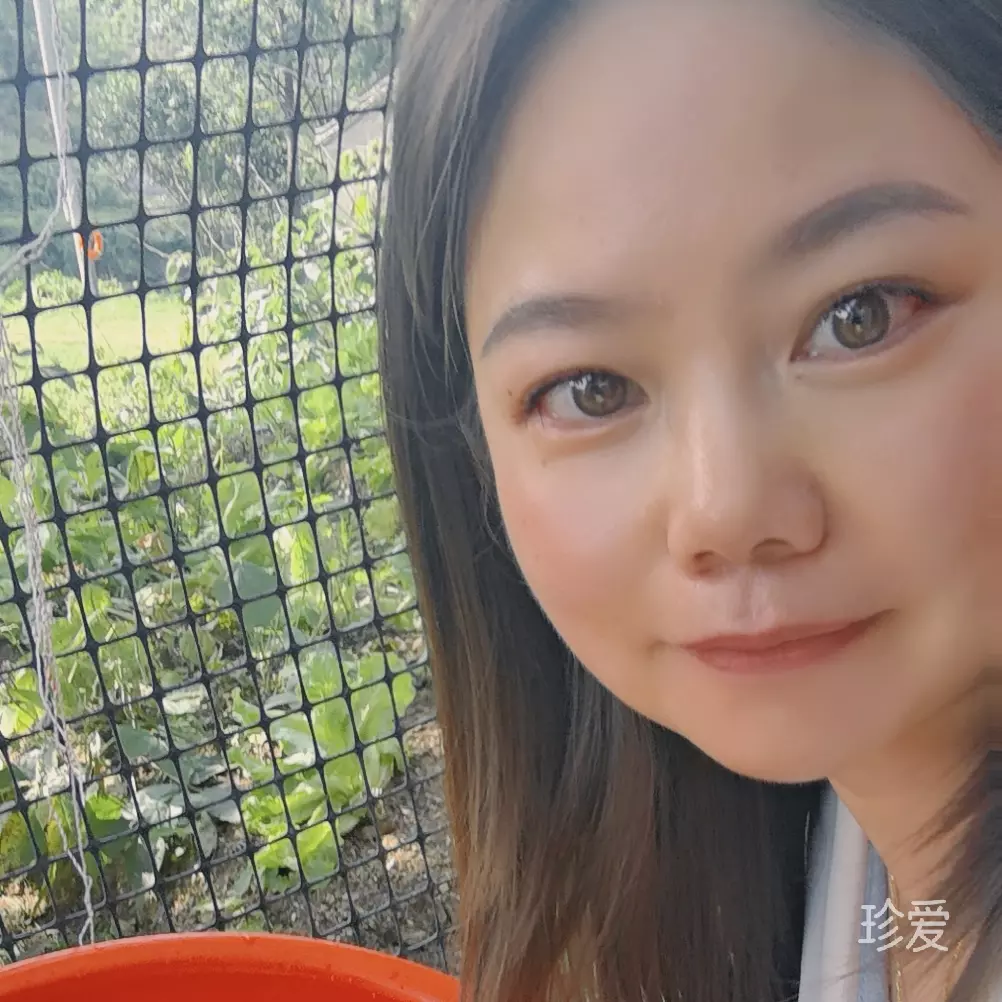 小白兔