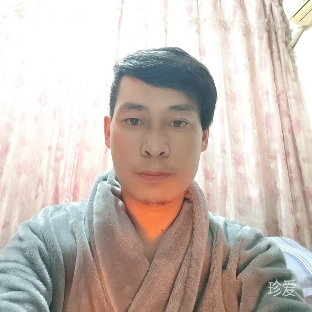 等不到你身影
