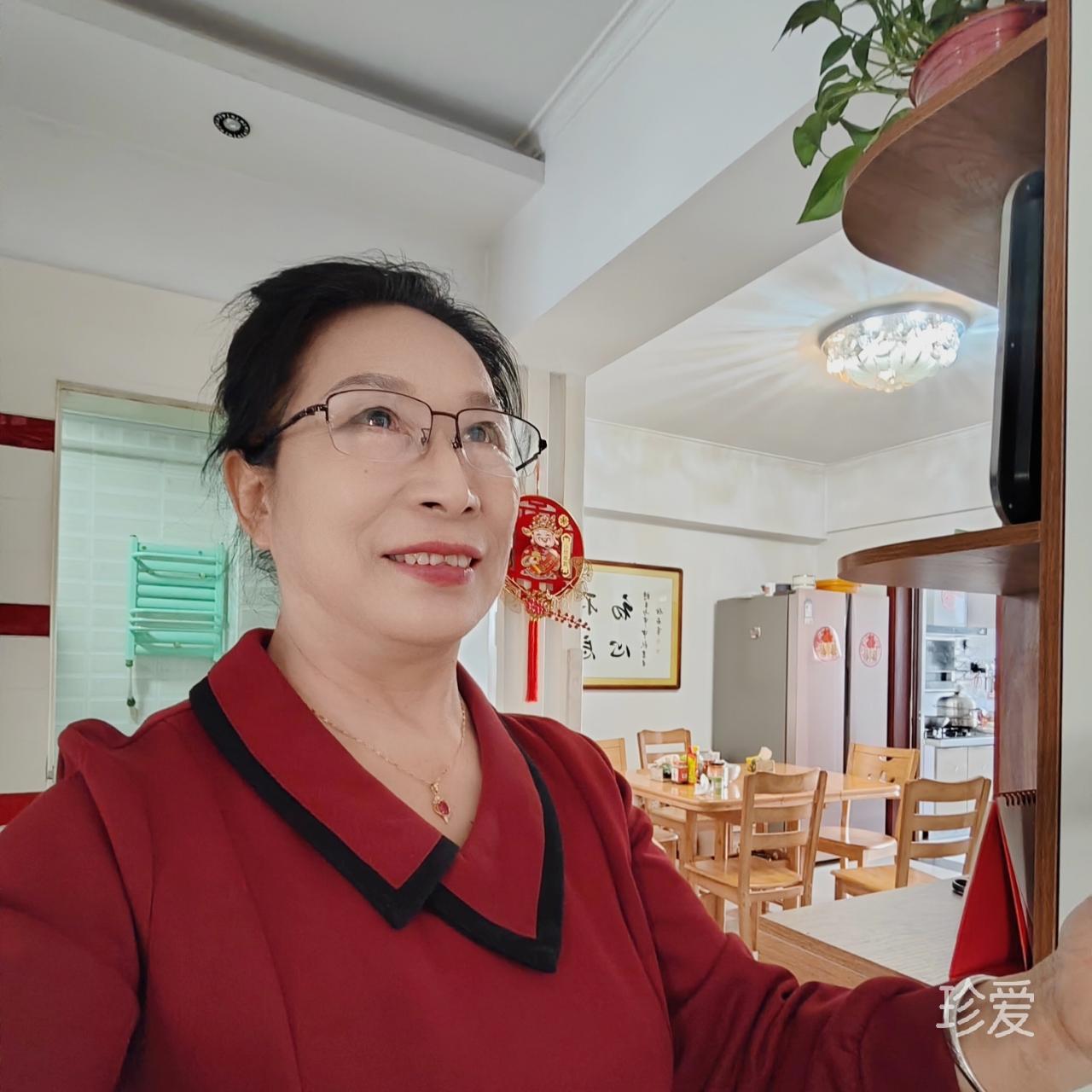 喜洋洋