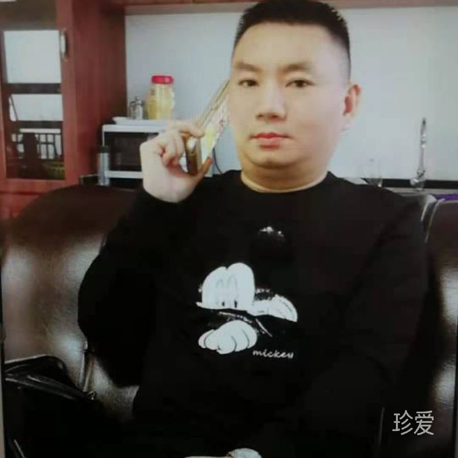 下海