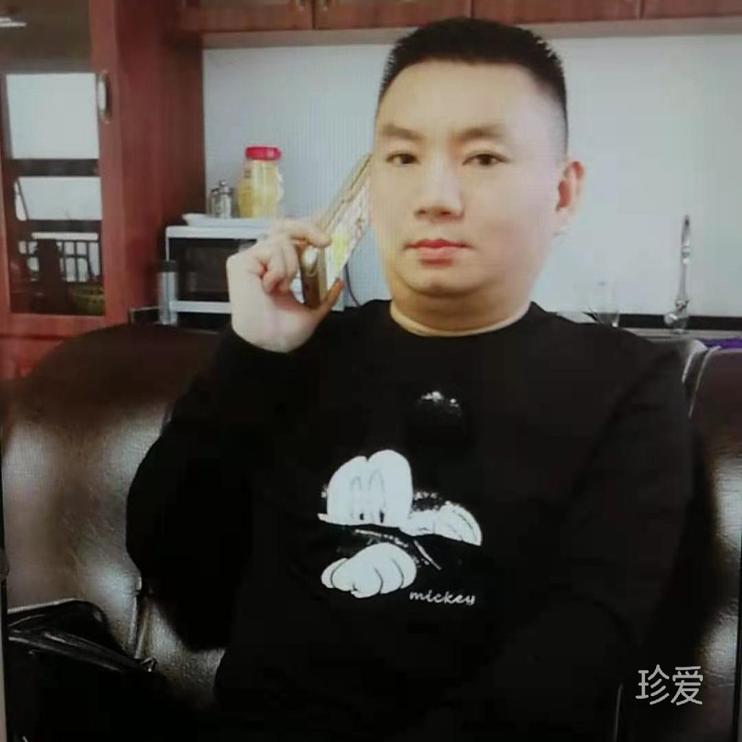 下海