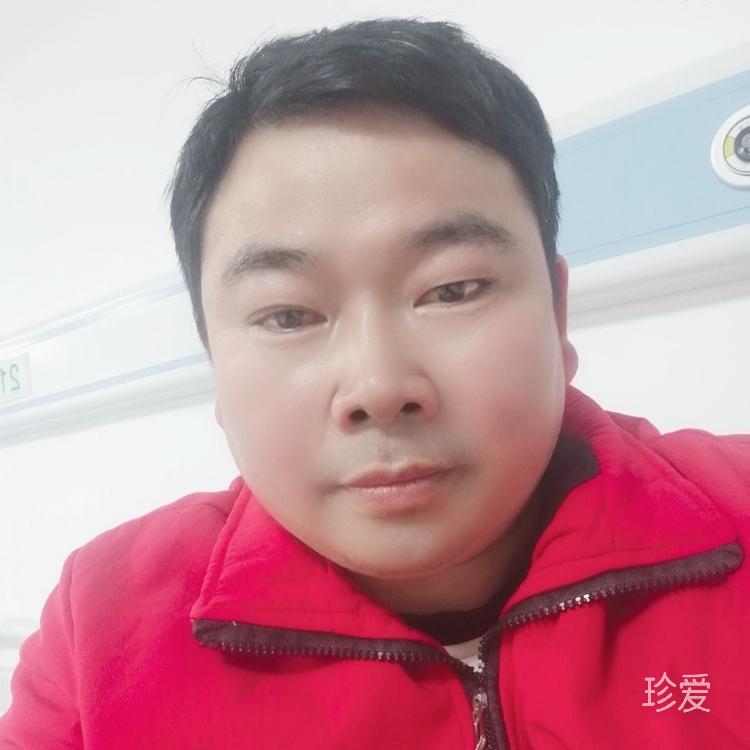 有你更幸福