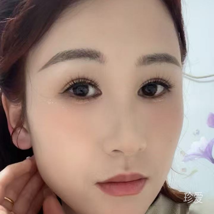 菁子