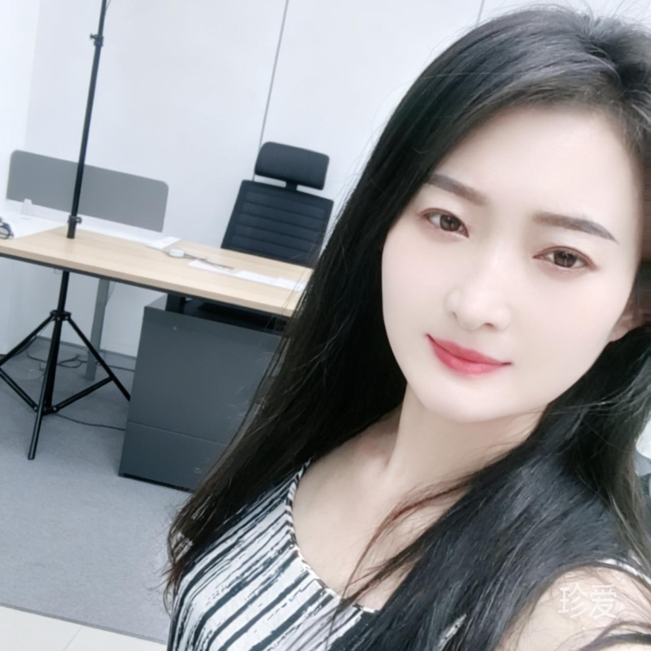 睡莲