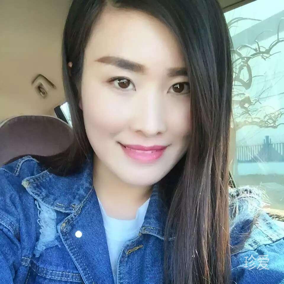 焱焱
