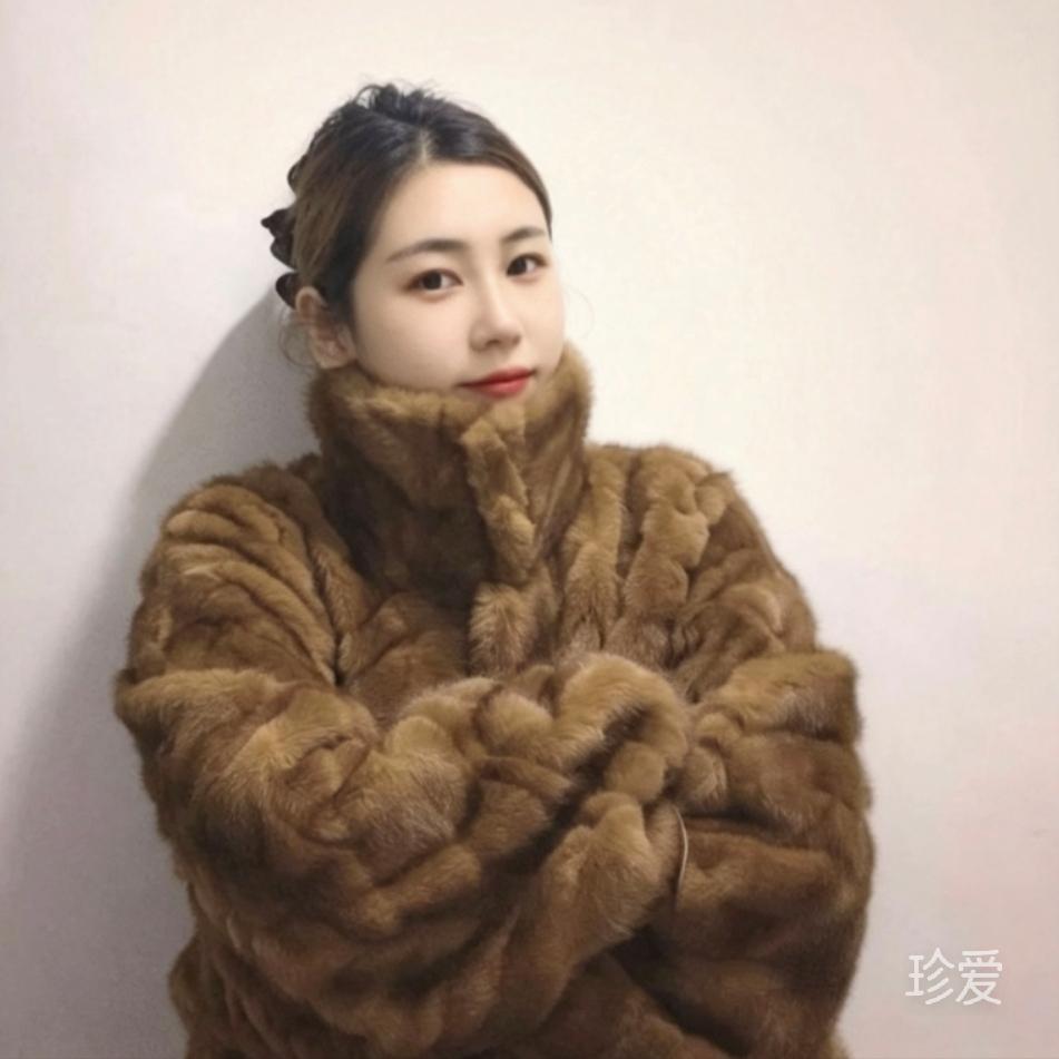 甜心