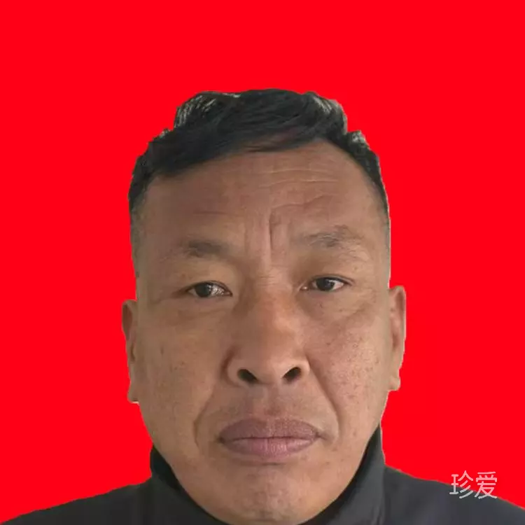 戒不掉你温柔