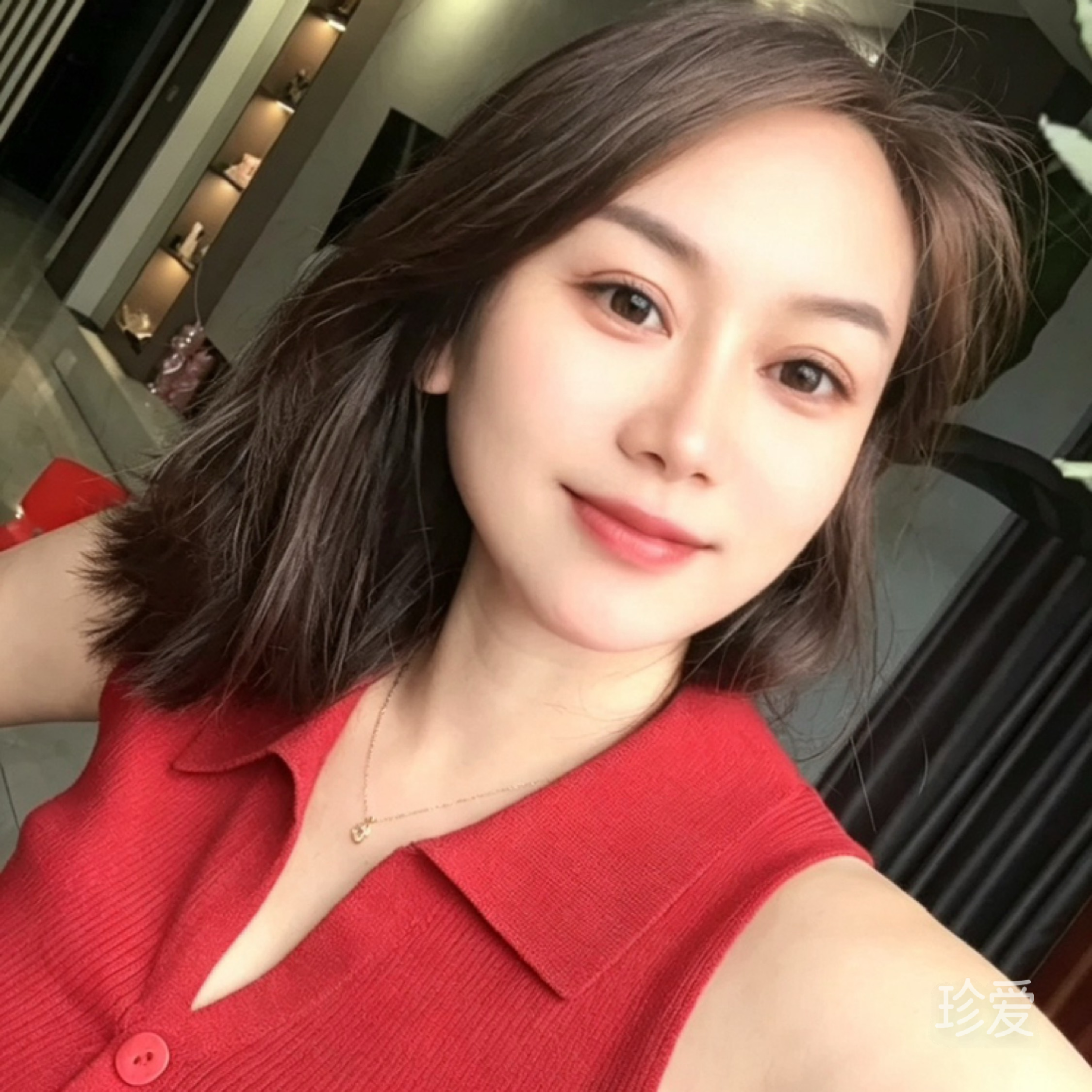 简单快乐