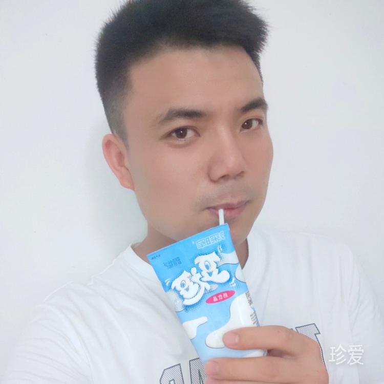 朱文涛
