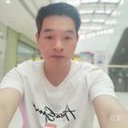 全職炒股