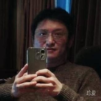 海哥