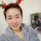 人生若只如初見