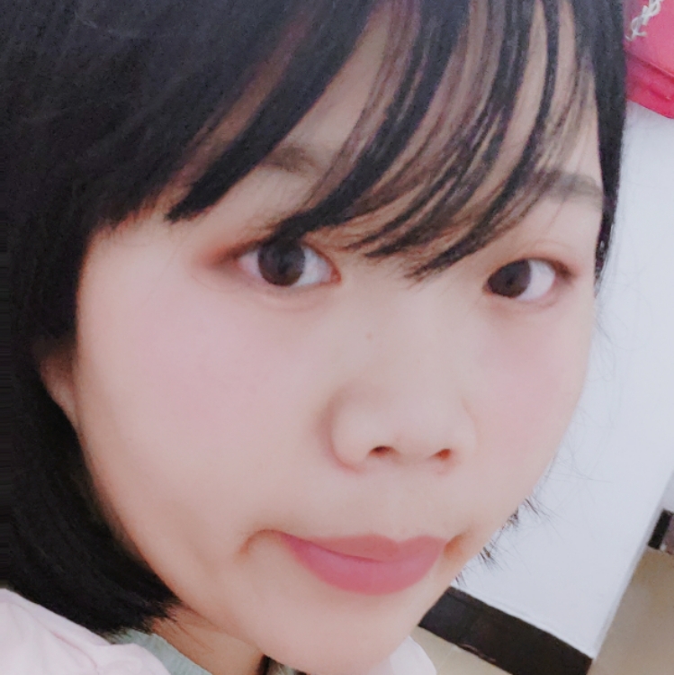 我盡往事一杯酒