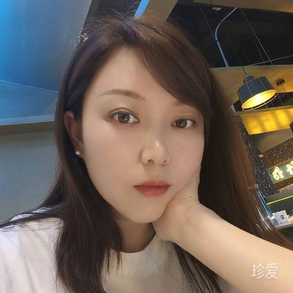 一个人好难