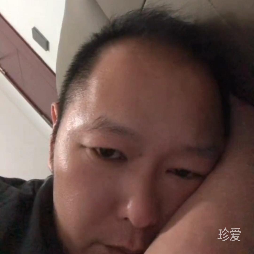 妄想与梦