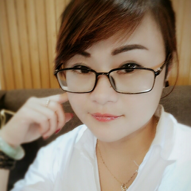 我非檸檬為何心酸