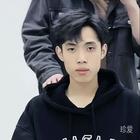 苦尋姐姐10余載