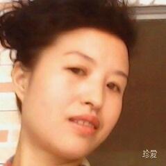 互信