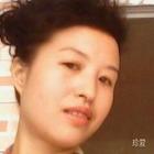 互信