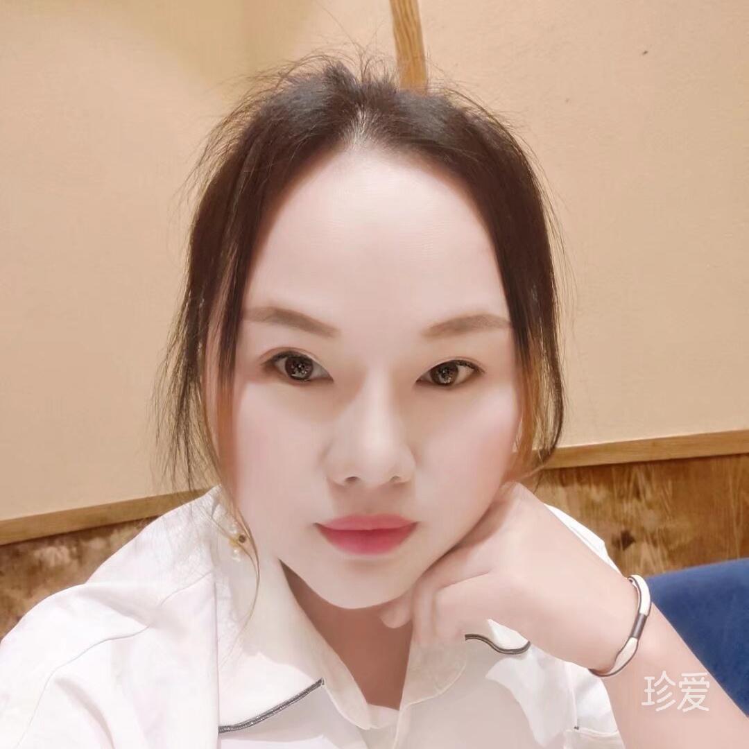 晗萧